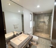 Penthouse El Refugio Residencial