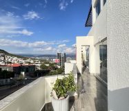 Penthouse El Refugio Residencial