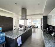 Penthouse El Refugio Residencial