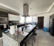 Penthouse El Refugio Residencial