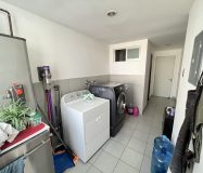 Penthouse El Refugio Residencial