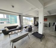 Penthouse El Refugio Residencial