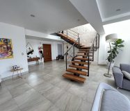 Penthouse El Refugio Residencial