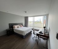 Penthouse El Refugio Residencial