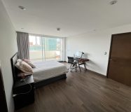 Penthouse El Refugio Residencial