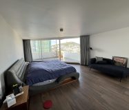 Penthouse El Refugio Residencial