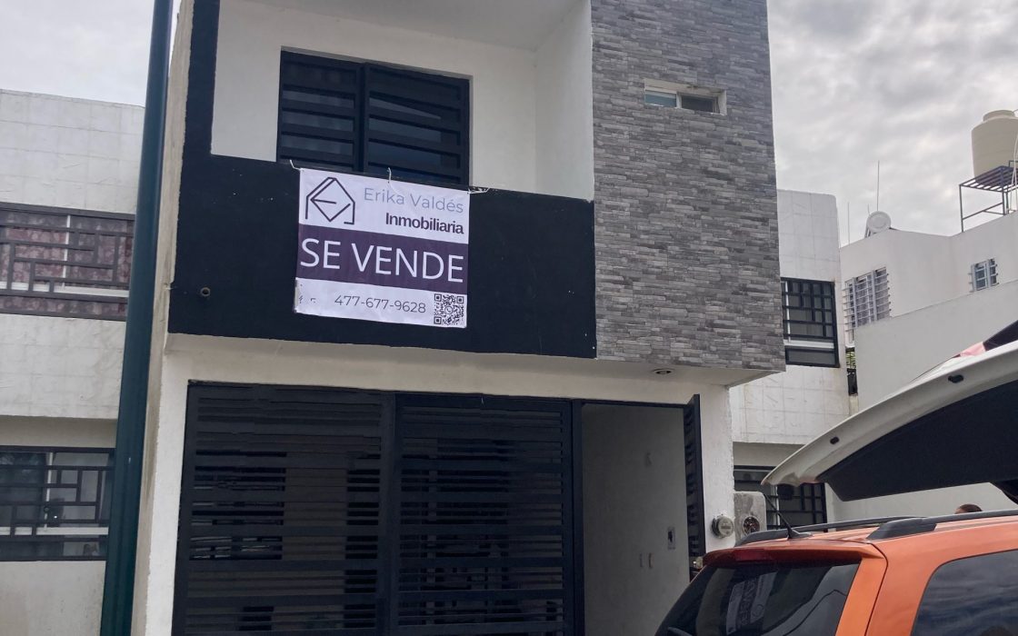 Casa en venta en Fraccionamiento El árbol