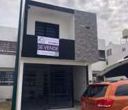 Casa en venta en Fraccionamiento El árbol