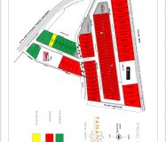 Bodega Panan II en Venta