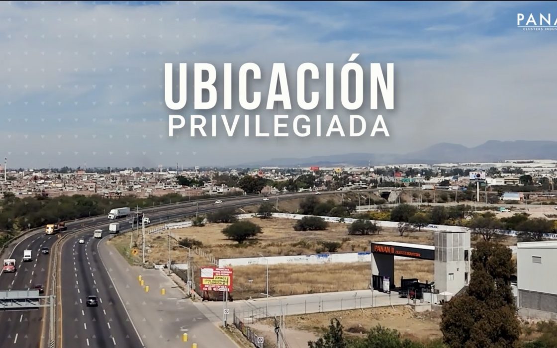 Bodega Panan II en Venta