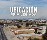 Bodega Panan II en Venta