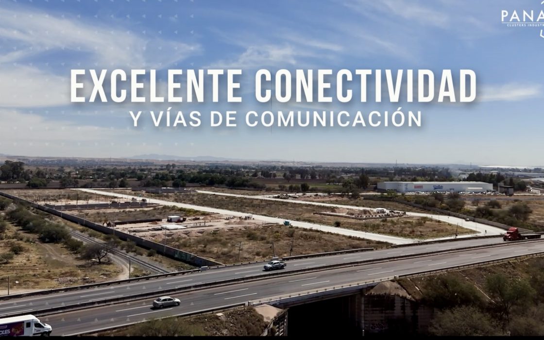 Bodega Panan II en Venta