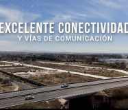 Bodega Panan II en Venta