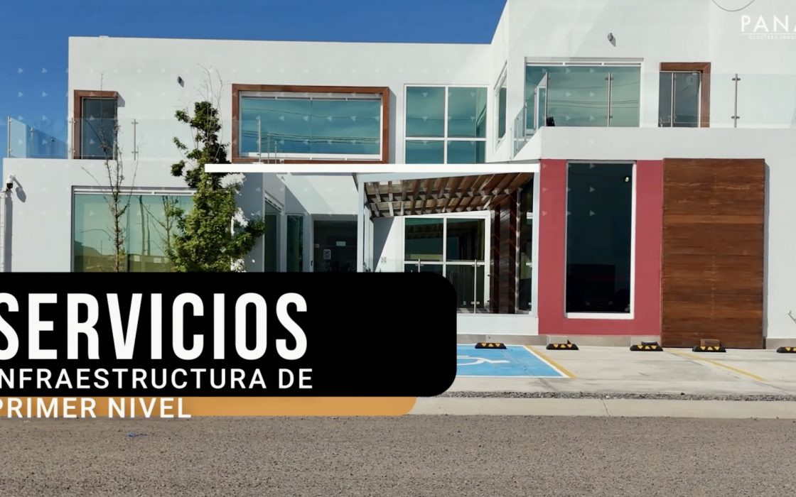 Bodega Panan II en Venta