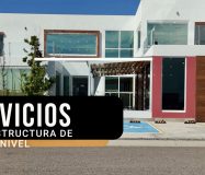 Bodega Panan II en Venta