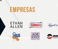 Bodega Panan II en Venta