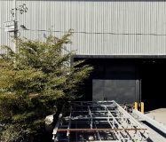 Bodega Panan II en Venta