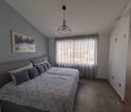 Casas en el Fraccionamiento el Cielo, León, Gto.