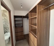 Casas en el Fraccionamiento el Cielo, León, Gto.