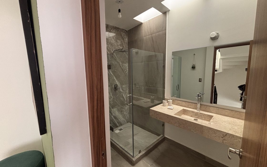 Casas en el Fraccionamiento el Cielo, León, Gto.