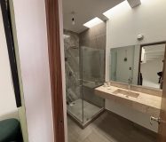 Casas en el Fraccionamiento el Cielo, León, Gto.