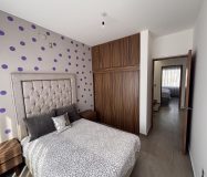 Casas en el Fraccionamiento el Cielo, León, Gto.