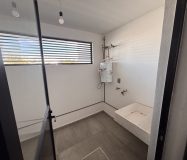 Casas en el Fraccionamiento el Cielo, León, Gto.