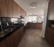 Casas en el Fraccionamiento el Cielo, León, Gto.