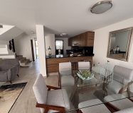 Casas en el Fraccionamiento el Cielo, León, Gto.