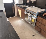 Casas en el Fraccionamiento el Cielo, León, Gto.