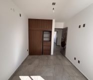 Casas en el Fraccionamiento el Cielo, León, Gto.