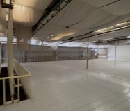 Bodega venta Colonia las Amalias