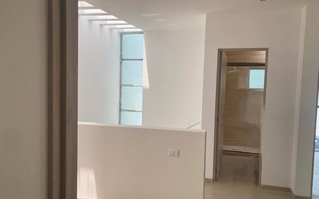 Casa en venta en Lomas del Refugio