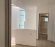 Casa en venta en Lomas del Refugio