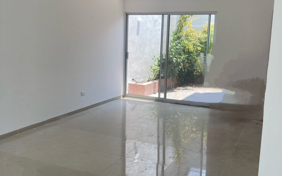 Casa en venta en Lomas del Refugio