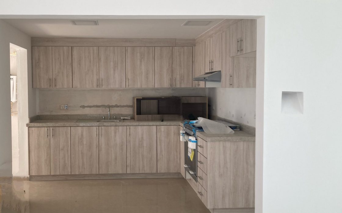 Casa en venta en Lomas del Refugio