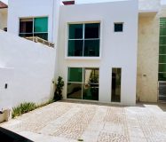 Casa en venta en Lomas del Refugio