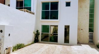Casa en venta en Lomas del Refugio