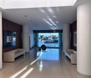 Departamento en Torre Cumbres