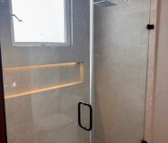 Departamento en Torre Cumbres