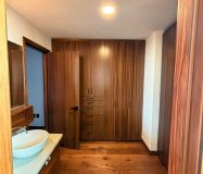 Departamento en Torre Cumbres