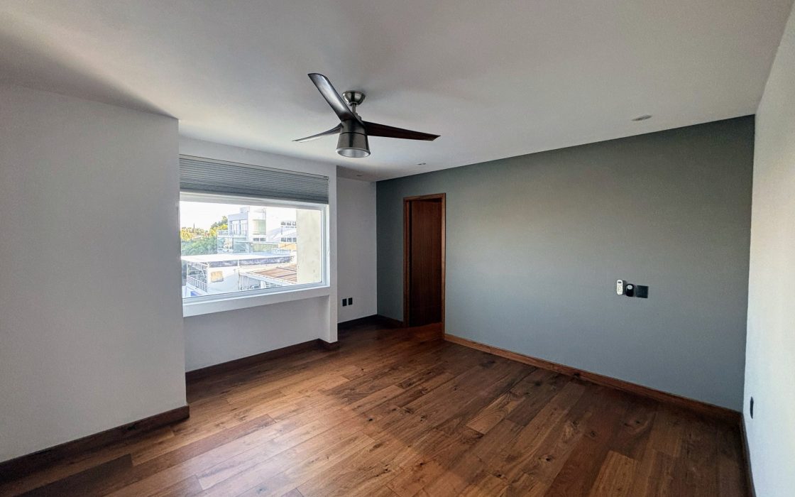 Departamento en Torre Cumbres