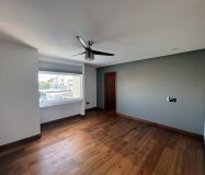 Departamento en Torre Cumbres