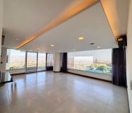 Departamento en Torre Cumbres