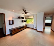 Departamento en Torre Cumbres