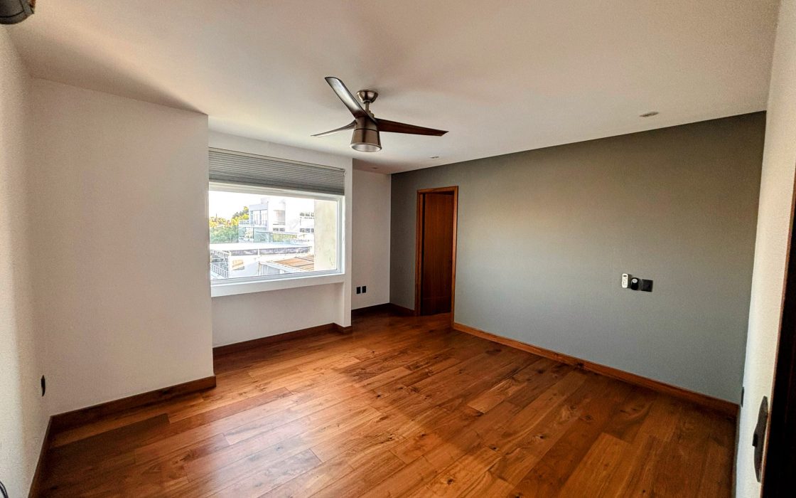 Departamento en Torre Cumbres