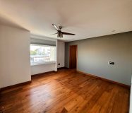 Departamento en Torre Cumbres