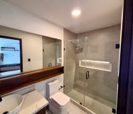 Departamento en Torre Cumbres