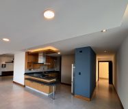 Departamento en Torre Cumbres