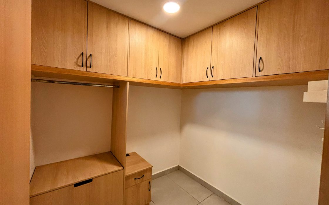 Departamento en Torre Cumbres